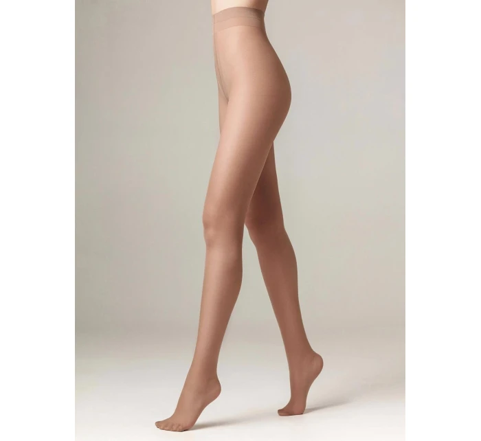 punčocháče 12 den 24 model 21915819 - Conte punčocháče 12 den 24 model 21915819 - Conte