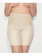 Postavy Mitex Glam Form Low 3XL-5XL