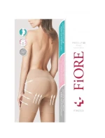 Dámské punčochové kalhoty M  Up 20 den model 16161390 - Fiore