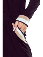 Dámský komplet model 19368473 black - Eldar Dámský komplet model 19368473 black - Eldar