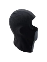 svetr Jr Jr model 21901803 - Hi-Tec svetr Jr Jr model 21901803 - Hi-Tec