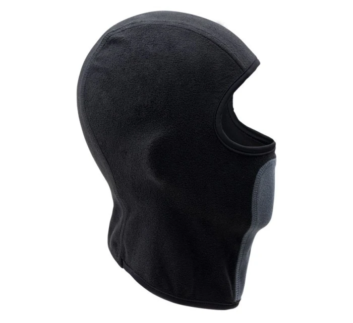 svetr Jr Jr model 21901803 - Hi-Tec svetr Jr Jr model 21901803 - Hi-Tec