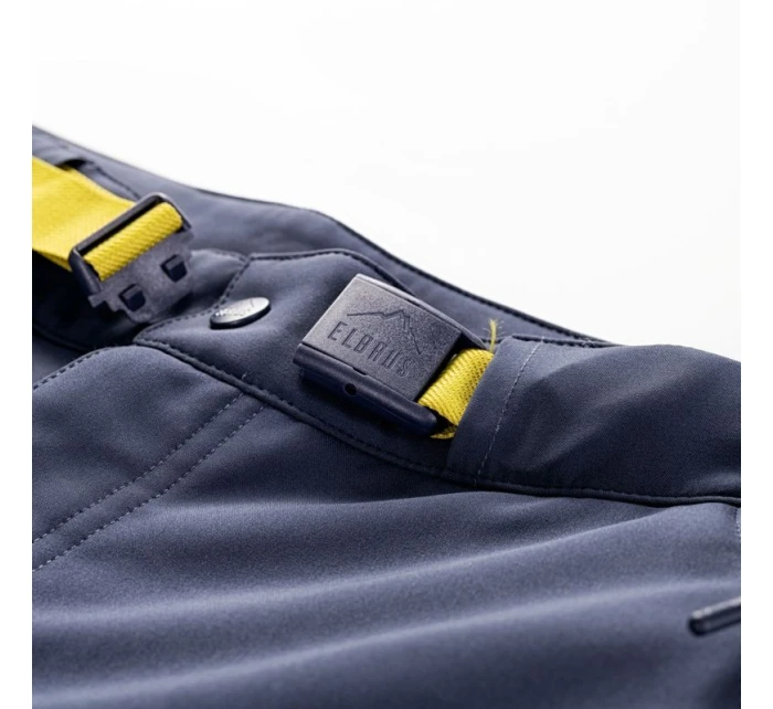 M kalhoty model 19065650 - Elbrus