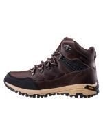 Boty Hi-Tec Leknes Mid AG V M 92800442420 Boty Hi-Tec Leknes Mid AG V M 92800442420