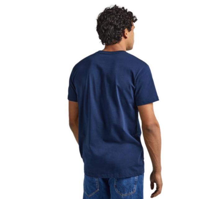 Regular M tričko model 19455784 - Pepe Jeans