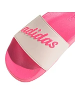 Žabky Adidas Adilette Shower W IG2912