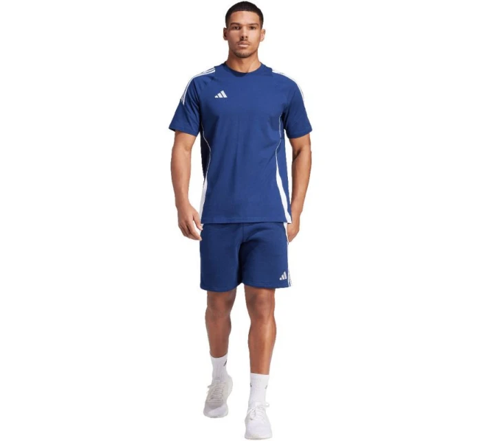 Tričko adidas Tiro 24 Sweat M IR9347