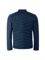 Malfini Premium Cross M MLI-55502 pánské hybridní bundy Malfini Premium Cross M MLI-55502 pánské hybridní bundy