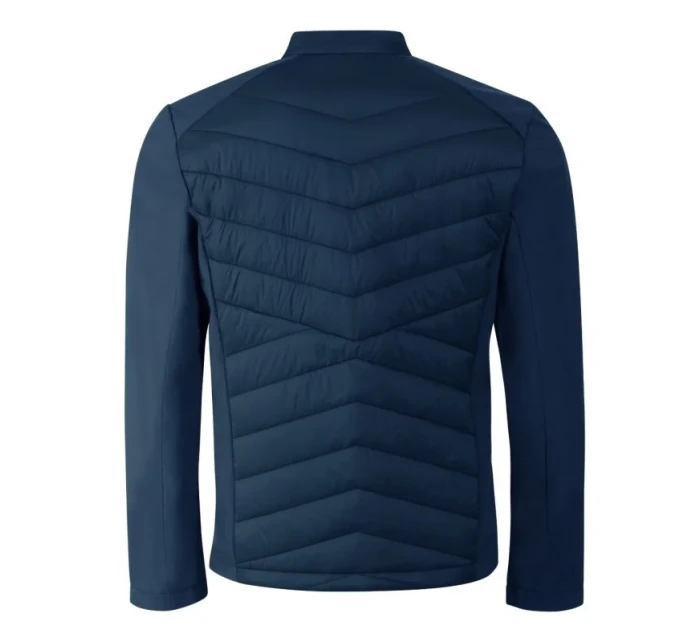 Malfini Premium Cross M MLI-55502 pánské hybridní bundy Malfini Premium Cross M MLI-55502 pánské hybridní bundy