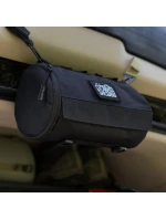 Sáček na  model 20900039 - Offlander