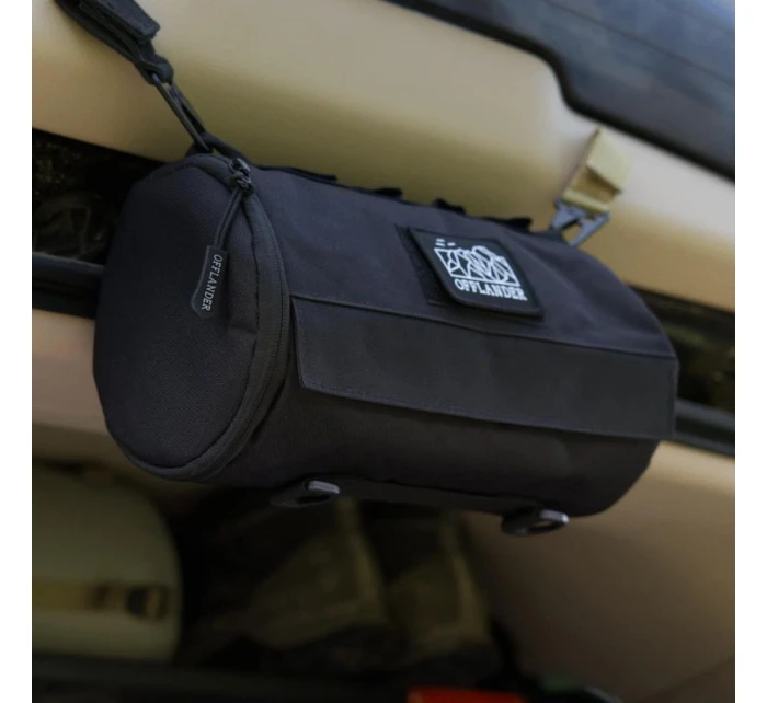 Sáček na  model 20900039 - Offlander