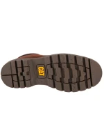 Boty E Colorado M model 20822036 - Caterpillar