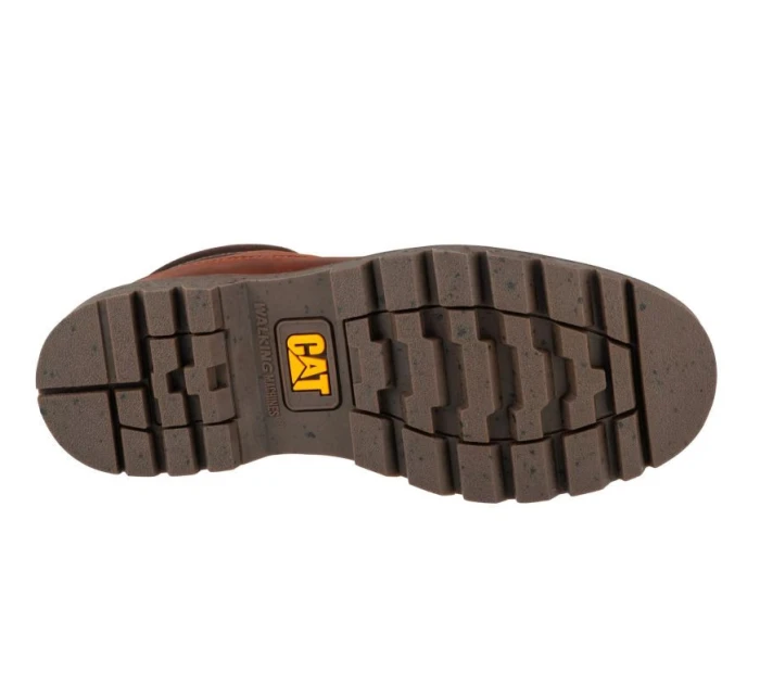 Boty E Colorado M model 20822036 - Caterpillar