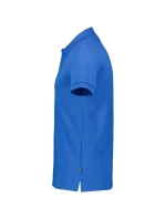 Polo Tričko M pánské model 20872419 - Boss Polo Tričko M pánské model 20872419 - Boss