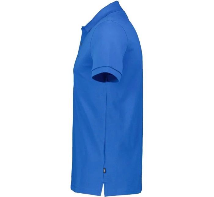 Polo Tričko M pánské model 20872419 - Boss Polo Tričko M pánské model 20872419 - Boss