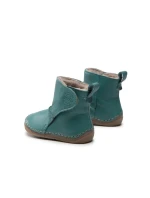 Boty Froddo Jr model 21065111 - Inny Boty Froddo Jr model 21065111 - Inny