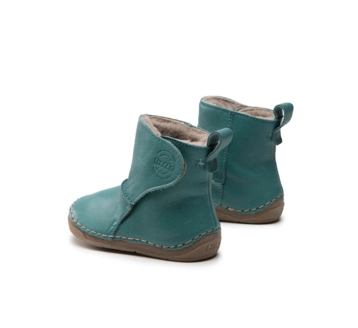 Boty Froddo Jr model 21065111 - Inny Boty Froddo Jr model 21065111 - Inny