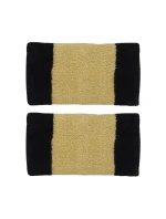 Náramky Swoosh 2 ks model 20608774 - NIKE Náramky Swoosh 2 ks model 20608774 - NIKE