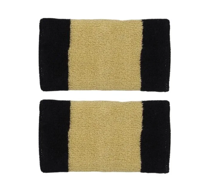 Náramky Swoosh 2 ks model 20608774 - NIKE Náramky Swoosh 2 ks model 20608774 - NIKE