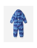 Jr zimní oblek dětské model 20842840 - Reima