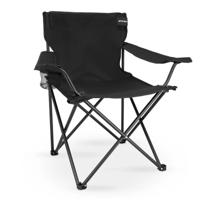 křeslo model 20910363 - Spokey