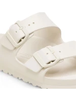 Žabky Arizona Eva W model 20944890 - Birkenstock