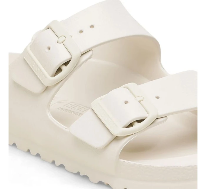 Žabky Arizona Eva W model 20944890 - Birkenstock