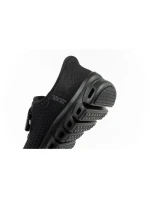 Boty Glide Step W model 20972748 - Skechers Boty Glide Step W model 20972748 - Skechers