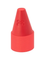 model 21405365 model 21405365