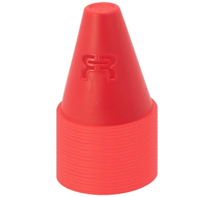 model 21405365 model 21405365