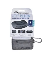 SEA TO SUMMIT Aeros Pillow Ultralight