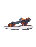 Dětské sportovní sandály pro chlapce/dívky Kids Sandal model 21353952 - Trollkids Dětské sportovní sandály pro chlapce/dívky Kids Sandal model 21353952 - Trollkids