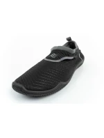 Boty do vody M model 21040949 - Prowater