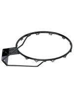 NILS ODKR2S - Basketbalový koš NILS ODKR2S - Basketbalový koš