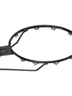 NILS model 21332509 Basketbalový koš - Nils Extreme