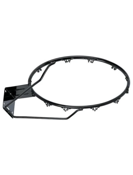 NILS ODKR2S - Basketbalový koš NILS ODKR2S - Basketbalový koš