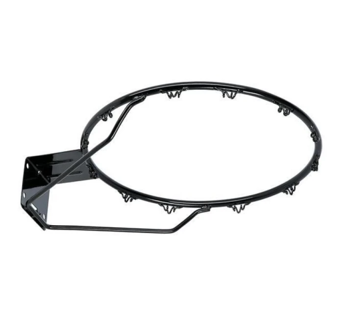 NILS ODKR2S - Basketbalový koš NILS ODKR2S - Basketbalový koš