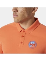 Helly Hansen HP Race Polo 2.0 M 34496 304 Tričko