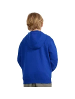 Mikina Jr JWAW25TSWS 36S model 21343094 - 4F Mikina Jr JWAW25TSWS 36S model 21343094 - 4F