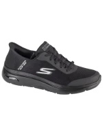 Slipins: Arch Fit 2.0 2 Black 41 model 21377303 - Skechers Slipins: Arch Fit 2.0 2 Black 41 model 21377303 - Skechers