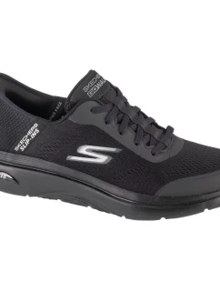 Slipins: Arch Fit 2.0  2 Black 41 model 21377303 - Skechers