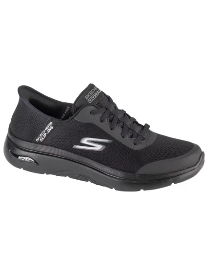 Slipins: Arch Fit 2.0 2 Black 41 model 21377303 - Skechers Slipins: Arch Fit 2.0 2 Black 41 model 21377303 - Skechers