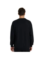 Mikina 4F M 4FWAW25TSWSM1924 20S pánské Mikina 4F M 4FWAW25TSWSM1924 20S pánské