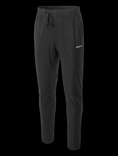 Pánské kalhoty NARINE