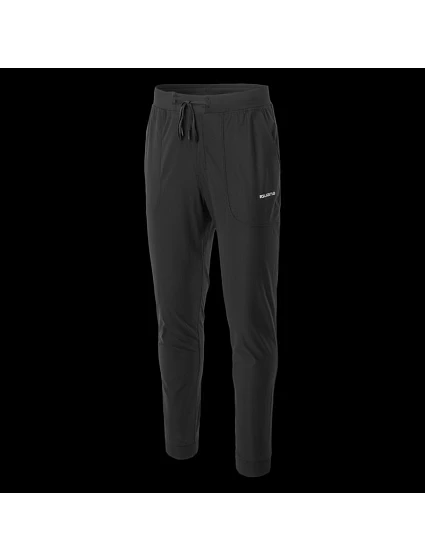 Pánské kalhoty model 22052381 - Iguana