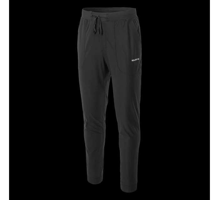 Pánské kalhoty model 22052381 - Iguana