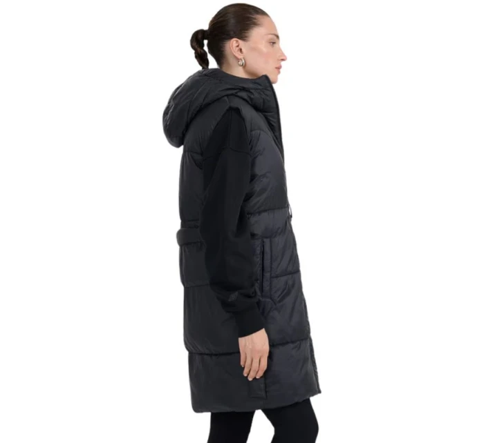 Vesta  W WAW25TVJA 20S model 21481722 - 4F