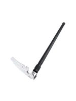 Multifunkční lopata NexTool NE0114 Multifunkční lopata NexTool NE0114