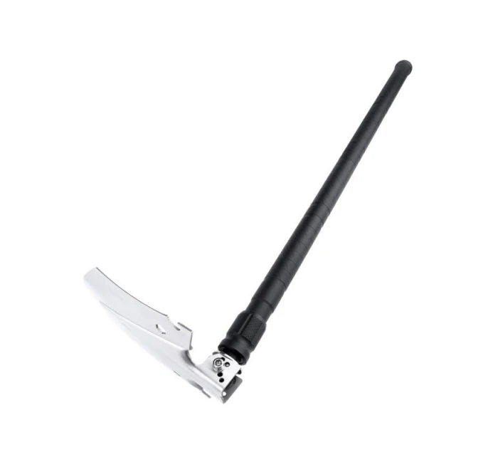 Multifunkční lopata NexTool NE0114