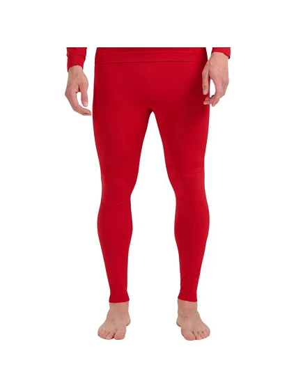 Termoaktivní legíny  M WAW25USEA model 21754514 - 4F